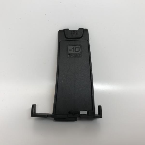 pmag limiter
